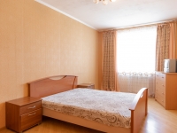 2-комнатная квартира посуточно Томск, Никитина , 56: Фотография 8