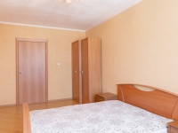 2-комнатная квартира посуточно Томск, Никитина , 56: Фотография 9