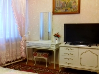 2-комнатная квартира посуточно Таганрог, Петровская, 25: Фотография 2