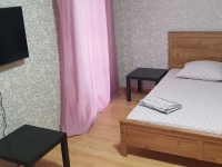 2-комнатная квартира посуточно Екатеринбург, Щербакова , 35: Фотография 6