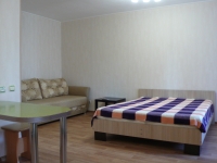 1-комнатная квартира посуточно Томск, Учебная улица, 7: Фотография 7