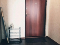 1-комнатная квартира посуточно Саратов, Одесская, 5: Фотография 5