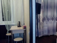 1-комнатная квартира посуточно Саратов, Университетская, 85: Фотография 4