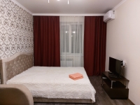 1-комнатная квартира посуточно Ставрополь, Рогожникова , 5: Фотография 10