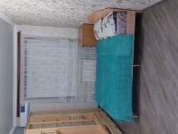 1-комнатная квартира посуточно Ставрополь, Тухачевского , 22: Фотография 4