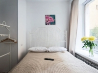 1-комнатная квартира посуточно Санкт-Петербург, Марата, 35: Фотография 3