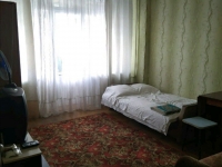 1-комнатная квартира посуточно Волгодонск, Курчатова , 14: Фотография 3