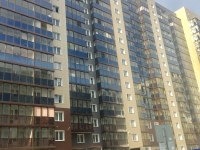 1-комнатная квартира посуточно Барнаул, ПАВЛОВСКИЙ ТРАКТ , 291: Фотография 13