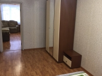 2-комнатная квартира посуточно Пермь, Куйбышева , 57а: Фотография 2