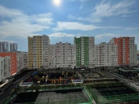 2-комнатная квартира посуточно Уфа, Комсомольская , 15: Фотография 5