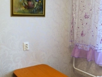1-комнатная квартира посуточно Сургут, Ленина проспект, 65: Фотография 5