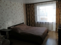 1-комнатная квартира посуточно Сургут, Крылова, 25: Фотография 2