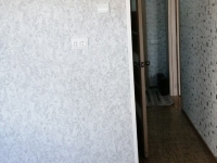 1-комнатная квартира посуточно Сургут, Крылова, 25: Фотография 9