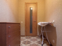 1-комнатная квартира посуточно Астрахань, Победы, 52к1: Фотография 3