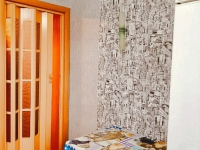 1-комнатная квартира посуточно Белгород, 60 Лет Октября , 10: Фотография 4