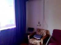 1-комнатная квартира посуточно Белгород, 60 Лет Октября , 10: Фотография 8