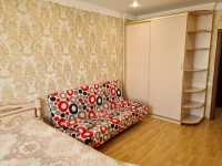 1-комнатная квартира посуточно Воронеж, Ленинский проспект , 124А: Фотография 16