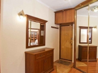 1-комнатная квартира посуточно Екатеринбург, Урицкого, 7: Фотография 3