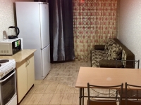 1-комнатная квартира посуточно Оренбург, Салмышская, 38: Фотография 5