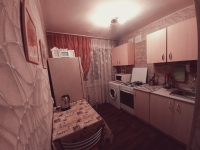 1-комнатная квартира посуточно Тверь, проспект Чайковского, 84: Фотография 7