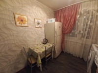 1-комнатная квартира посуточно Тверь, проспект Чайковского, 84: Фотография 8