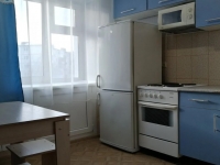 1-комнатная квартира посуточно Волгоград, Липецкая, 7: Фотография 4