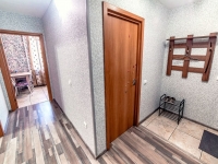 1-комнатная квартира посуточно Волгоград, Порт-Саида, 17: Фотография 5