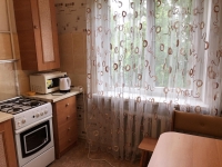 1-комнатная квартира посуточно Симферополь, Лермонтова, 18: Фотография 6