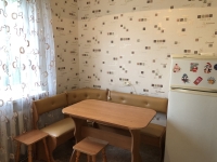1-комнатная квартира посуточно Симферополь, Лермонтова, 18: Фотография 7