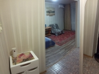 1-комнатная квартира посуточно Таганрог, Чехова, 333: Фотография 4