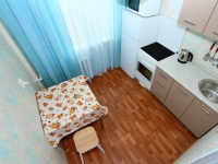 1-комнатная квартира посуточно Самара, Георгия Димитрова, 44: Фотография 6