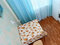 1-комнатная квартира посуточно Самара, Георгия Димитрова, 44: Фотография 7