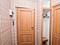 1-комнатная квартира посуточно Самара, Зои Космодемьянской, 4: Фотография 7