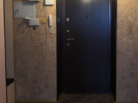 1-комнатная квартира посуточно Самара, Мяги, 24б: Фотография 7