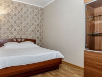 1-комнатная квартира посуточно Самара, Днепровская, 4: Фотография 3