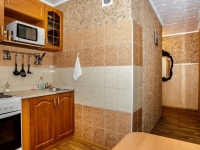 1-комнатная квартира посуточно Самара, Днепровская, 4: Фотография 7
