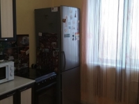 1-комнатная квартира посуточно Саратов, Мичурина, 115: Фотография 7