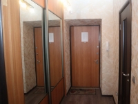 1-комнатная квартира посуточно Саратов, Куприянова, 5: Фотография 3
