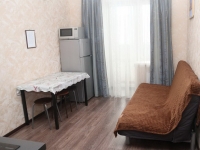 1-комнатная квартира посуточно Саратов, Куприянова, 5: Фотография 5