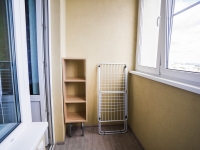 1-комнатная квартира посуточно Воронеж, Куколкина , 11: Фотография 13