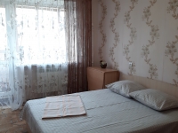 2-комнатная квартира посуточно Волгоград, Невская , 9: Фотография 3