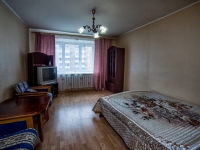 2-комнатная квартира посуточно Смоленск, Пригородная, 7: Фотография 4