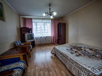 2-комнатная квартира посуточно Смоленск, Пригородная, 7: Фотография 5