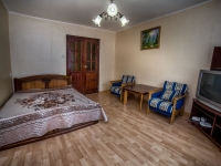 2-комнатная квартира посуточно Смоленск, Пригородная, 7: Фотография 7