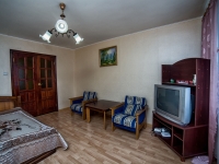 2-комнатная квартира посуточно Смоленск, Пригородная, 7: Фотография 8