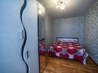 2-комнатная квартира посуточно Смоленск, Пригородная, 7: Фотография 9