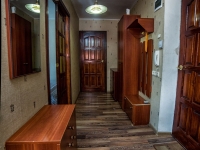 2-комнатная квартира посуточно Смоленск, Пригородная, 7: Фотография 21