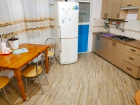 1-комнатная квартира посуточно Севастополь, фиолентовское шоссе, 71: Фотография 6