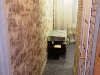 1-комнатная квартира посуточно Уфа, Рихарда Зорге, 49: Фотография 3