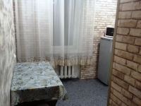 1-комнатная квартира посуточно Уфа, Рихарда Зорге, 49: Фотография 6